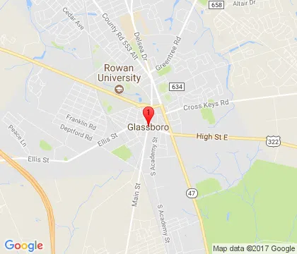 logo-image - glassboro-nj