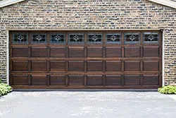 HighTech Garage Doors Glassboro, NJ 856-437-4480