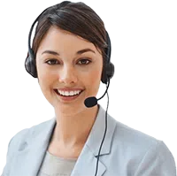 HighTech Garage Doors Glassboro, NJ 856-437-4480 - call-us-girl