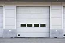 HighTech Garage Doors Glassboro, NJ 856-437-4480 - commercial-sidebar