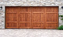 HighTech Garage Doors Glassboro, NJ 856-437-4480 - custom-sidebar