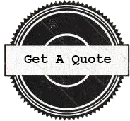 HighTech Garage Doors Glassboro, NJ 856-437-4480 - get-a-quote-sidebar