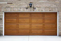 HighTech Garage Doors Glassboro, NJ 856-437-4480