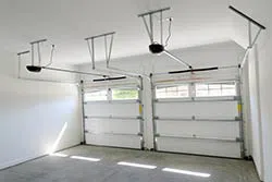 HighTech Garage Doors Glassboro, NJ 856-437-4480 - opener-inner
