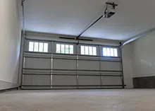 HighTech Garage Doors Glassboro, NJ 856-437-4480 - opener-sidebar