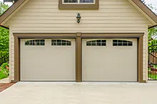 HighTech Garage Doors Glassboro, NJ 856-437-4480 - residential-sidebar