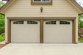 HighTech Garage Doors Glassboro, NJ 856-437-4480 - zip-gdr-20m